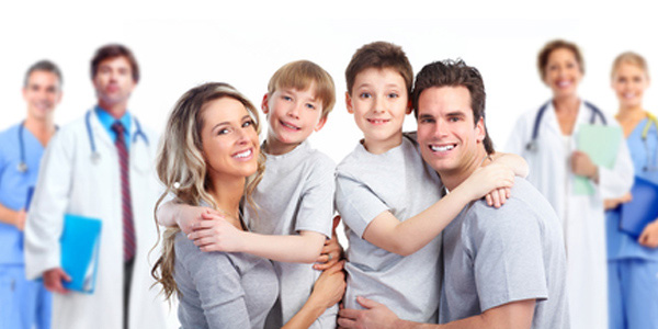 Insurance Programs for Kids in Sioux Falls SD