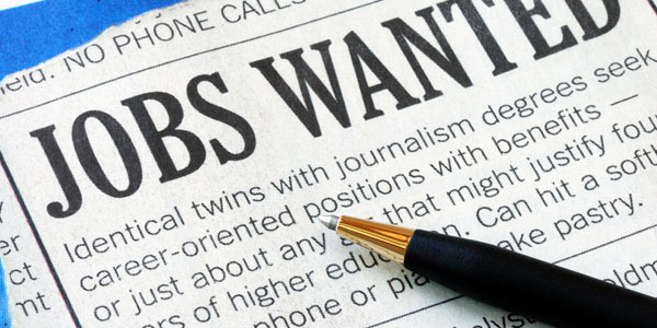 Job listings in Billings MT