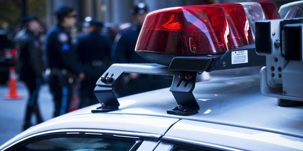 Law Enforcement Agencies in Denver CO